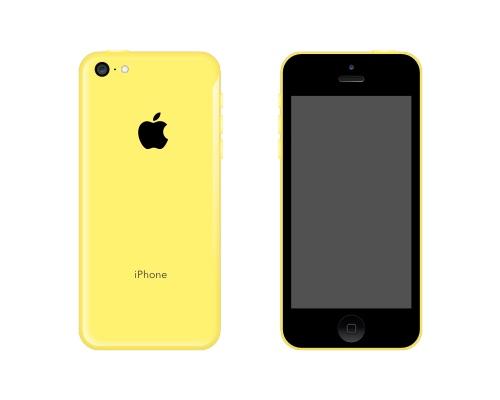 iPhone5_Mockup手机模型－uikit.me