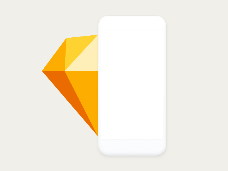 google pixels 手机－uikit.me